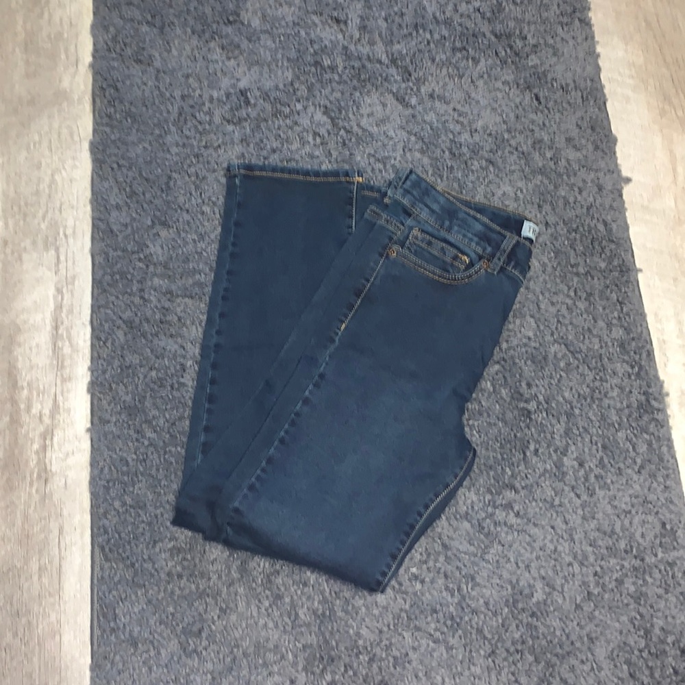 Boys jeans